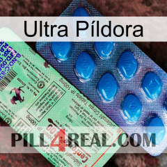 Ultra Píldora new02